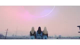 [FMV] 이달의 소녀 오드아이써클 (LOONA/ODD EYE CIRCLE) "Odd Front"