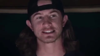 MLB Funniest Commercials 2018