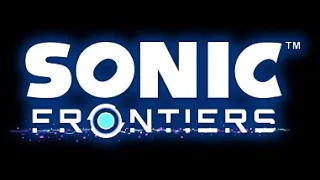 Sonic Frontiers (Switch): Outdated 100% Playthrough - Hard with No Commentary | Part 7 [LIVE]