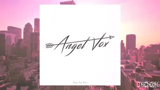 angel vox - возвращайся (8D audio)