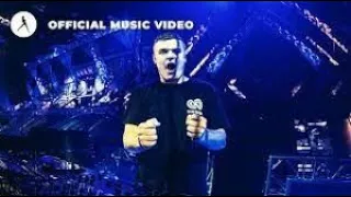 Sub Sonik - The Return (Rawphoric) | HQ Videoclip