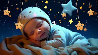 Brahms And Beethoven 💤 Baby Sleep Music 💤 Calming Baby Lullabies To Make Bedtime A Breeze