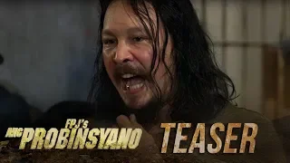 FPJ's Ang Probinsyano October 10, 2019 Teaser