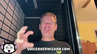 KIT Voice Actor | Brawl Stars