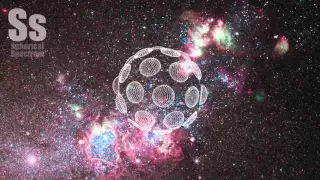Spherical Spectrum | Epic Song - Venator Music - Elapse