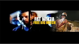 ShotOff - "Free Big Meech" (Official Video) Shot by @fullxgrind