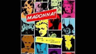 The Madonna MegaMix (38 Madonna songs in 3 1/2 min!) by Haus of Glitch @guyoseary @hausofglitch