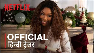 Best. Christmas. Ever! | Official Hindi Trailer | हिन्दी ट्रेलर
