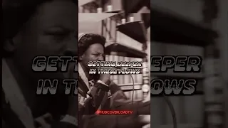 Who Had the BEST Verse on 1Train? #JoeyBadass #ASAPRocky #KendrickLamar #eastcoast