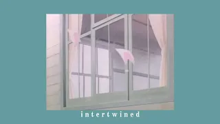Intertwined - Dodie (Lyric Video)
