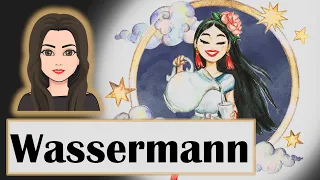 WASSERMANN ♒️ Vintage oder Neu? 😎🔥💞 ✨️ zeitloses Tarot Orakel ✨️