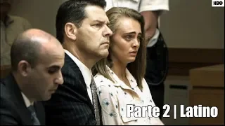 Te Amo, Ahora Muere: El Caso De Michelle Carter Parte 2 Español Latino