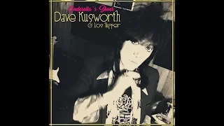 Dave Kusworth & Los Tupper  - Never