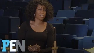 Regina King On Child Stardom, 'Boyz N The Hood' And 'American Crime' | PEN | People