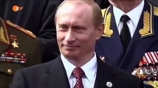 В.В. ПУТИН: Фильм, ОЧЕРЕДНОЕ ВРАНЬЕ!ЗАПАДА Vladimir PUTIN: the Movie, ANOTHER LIE!!!!!!!