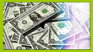 Attract Money in 10 Minutes :🔴YOU WILL BATHE IN MONEY AND ABUNDANCE AFTER THIS MEDITATION 2023