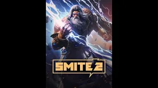 Smite 2: 1 Hour Left Lets See What We Can Do!!! Hades or Anubis