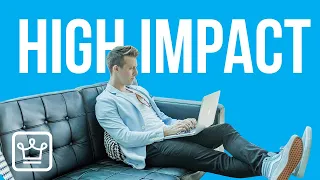 15 High Impact Skills You Can Learn On Your Own