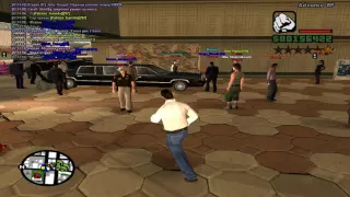 gta sa 2016 09 29 22 07 25 084