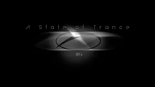 Planet Funk – Chase The Sun (ID Remix) / A State Of Trance 1091 / 2022
