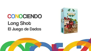 Conociendo Long Shot: El Juego de Dados