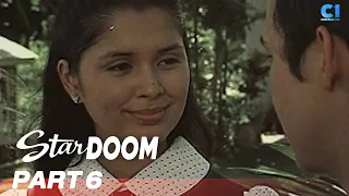 ‘Stardoom’ FULL MOVIE Part 6 | Gloria Romero, Eddie Garcia, Hilda Koronel | Cinemaone