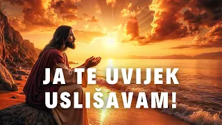 Tomislav Ivančić | NAUČI kako moliti! | Nemoj BLEBETATI!