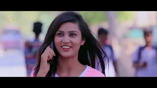 new Kannada  love AITA Nin Mele