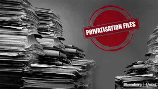 #ThePrivatisationFiles | Modi Government Faces Resistance From Key Ministries Over Privatisation