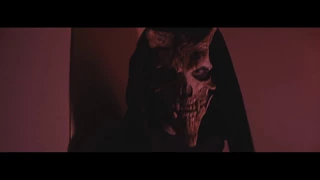 Gnarley Nick: Hell Yeah - Prod By. BigBoyTraks [Official Music Video Dir. By Hood Crucial]