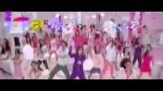 ABCD yaariyan song