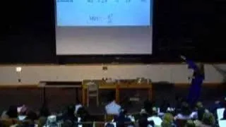 Lec 17 | MIT 5.112 Principles of Chemical Science, Fall 2005