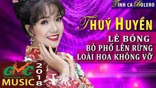 THÚY HUYỀN,Sầu Nữ xinh đẹp Việt Nam có Giọng hát hay như Diva tiếp tục tung DVD  Bolero hay xuất sắc