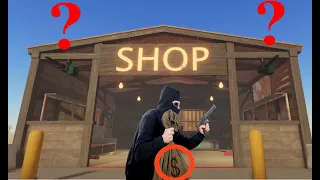 How to STEAL From the *NEW* Dusty Trip SHOPKEEPER