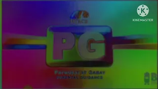 MTRCB PG English Effects Sponsored by Preview 2 Effects in G Major 29