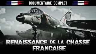 🇫🇷 LA RENAISSANCE de la CHASSE FRANÇAISE - Documentaire complet