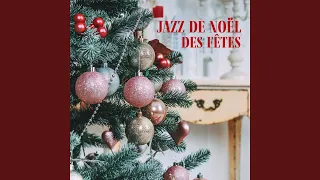 Musique d'ambiance pour Noël