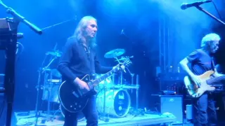 jane live in Balve/Germany - Age Of Madness - 20/08/2016