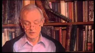 М.Ю.Лермонтов. «Герой нашего времени». 10-ая серия. Читает Кирилл Лавров