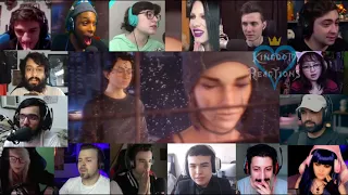 Life is Strange True Colors - Announce Trailer  Reaction Mashup