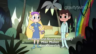 mARCO.mp4