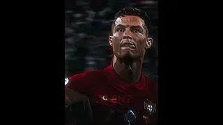 CR7 EDIT | Indian Phonk | #shorts #ronaldo #cr7 #phonk #edit #capcut  #song #cristinoronaldo