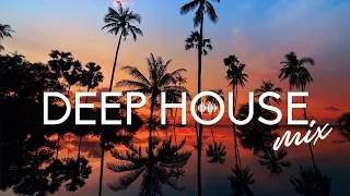 Ibiza Summer Mix 2022 🍓 Best Of Tropical Deep House Music Chill Out Mix 2022 🍓 Chillout Lounge #451