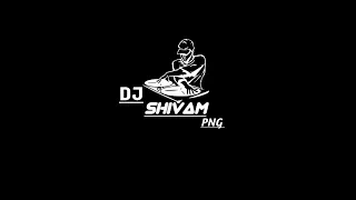 duniya di than than than remix DJ Shivam png #oldisgold #oldsong #djsong