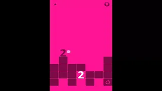 pink Level 22 Walkthrough Bart Bonte