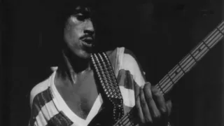 Phil Lynott - Spirit Of Man