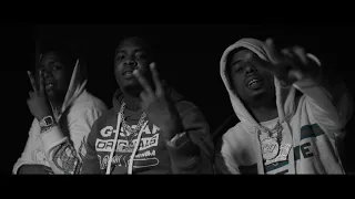 Big30 ft. DeeMula & Pooh Shiesty - Neighborhood Heroes (Official Video)