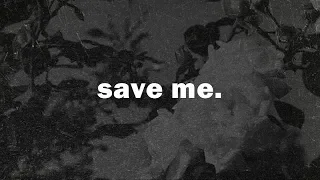 Free Xxxtentacion x NF Type Beat - ''Save Me'' | Sad Piano Instrumental 2021