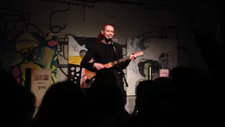 ЕЛИЗАРОВ 25.10.2019 в светлом ахуе