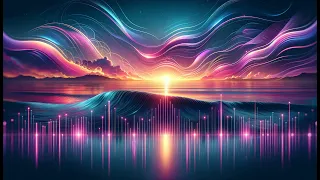 Horizon Pulse [House, Melodic, Electro]